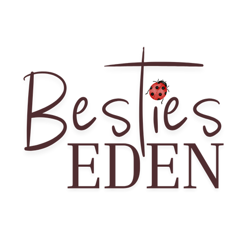 Besties Eden